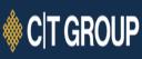 C|T Group logo